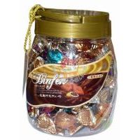 �_(t��i)��Ҽ���_���ɿ���280��