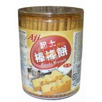 AJI��ʿ�����220��