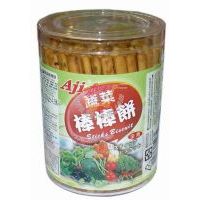 AJI�߲˰����220��