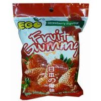 EGO��֭ܛ�ǣ���ݮζ��130��