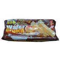 EGO�A��������ɿ�����180��