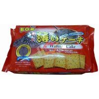 EGO�ɿ��_��������֥�鱡�240��