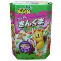 EGO��С�ܹ������ݮ��250��