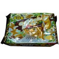 EGO金小熊灌心餅(巧克力)180克