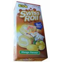 EGO��ʿ����â����176��