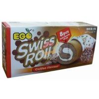 EGO��ʿ�������ȣ�176��