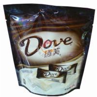 ��ܽ������ɿ������b90��