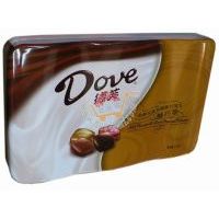 ��ܽţ���ɿ����Ӻ��ɿ��������b168��