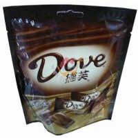 ��ܽ�z��ţ���ɿ������b90��