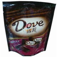 ��ܽ�����ɿ������b90��