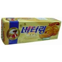 ��̫�S�������80��