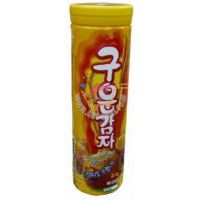 海太土豆味棒狀餅干108g