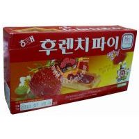 ��̫��ݮ�{�192��