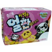 ��̫С���ɿ�����t��70��