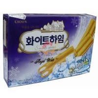 ����������������142��