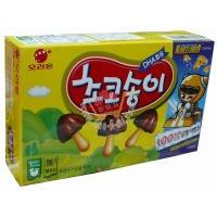 �W����ɿ���Ģ���41��