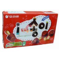 �W����ɿ���Ģ���40��