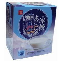 ���c(di��n)һ�̱������ʲ�/125��