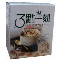 ���cһ�̽����ʽ�̲�/120��