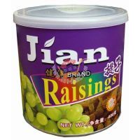 ��������400��