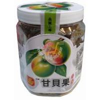 互達(dá)八仙甘貝果410克