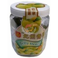 ���_(d��)�o(j��)����÷300��