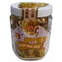 ���_(d��)��֭��Ƭ350��