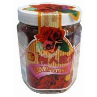 ���_(d��)����õ��400��