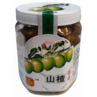 ���_(d��)���Xɽ�430��