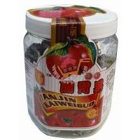 ���_�}���_θ��400��