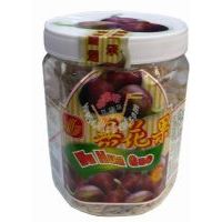 互達(dá)無花果350克