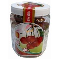 ���_(d��)����430��