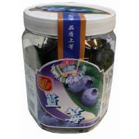 ���_Ұ���{(l��n)ݮ430��