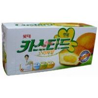 ���쵰�S��138��