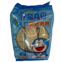 AJI����A��ţ�̋냺���48g