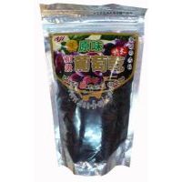 AJI��������Ǭԭζ170g