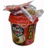 ʮȫ�����׷�(ɳ���ζ)58g