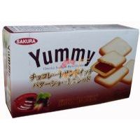 ����������A��ţ������150��