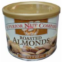 ��ɫ�ļ��}�h����255��