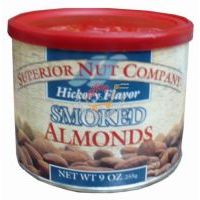 ��ɫ�ļ������ʈԹ�255��