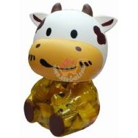 ���cһ��Сţ����Ͱ580��