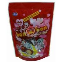 �ſɱıĊA��Ļ�zţ���ɿ���136��