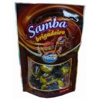 �ſɊA���؝��ɿ���150��