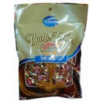 �ſɰ��ط�ţ��̫����250��