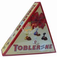 ���Ƿ��ۼ���������С���ɿ����Y��246��