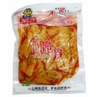 Ʒζ�r��ɢ�b��S��ţ֭ζ��500��