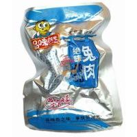 Ʒζ�r(sh��)��ɢ�b�^ζ�أ����⣩500��