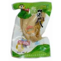 Ʒζ�r(sh��)��ɢ�b�Pצ��ɽ��ζ��500��