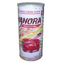 �RŬ���rзƬ100��