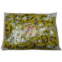 ���°l(f��)������ɏ��300��